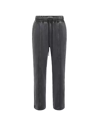 DRYKORN | Hose Jogging Fit DUSKK 10 | 